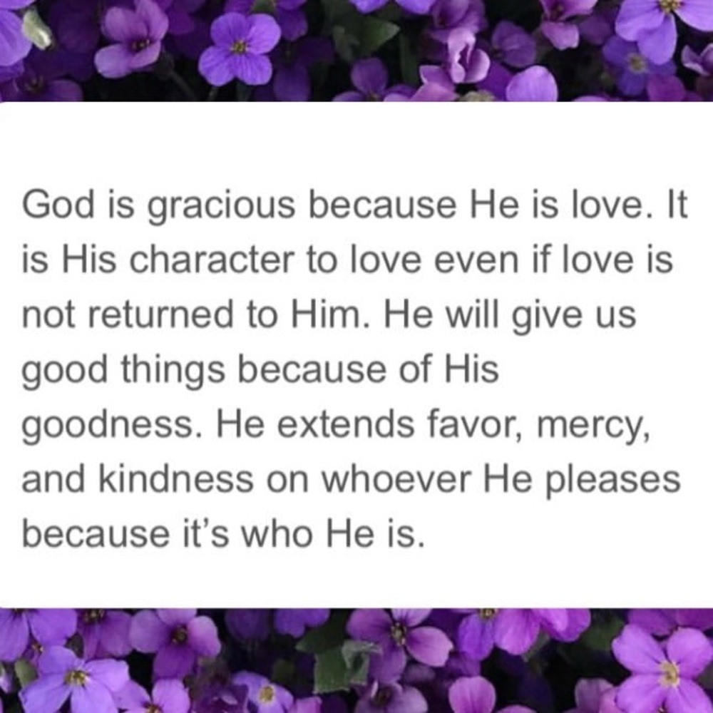 Meet your Posher, Jana (Ya-Na) - Picture 4 of 5